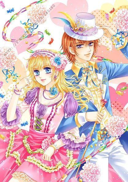 老中医spa养生馆视频