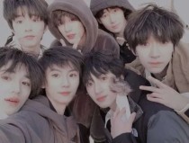 糖心logo官网下载