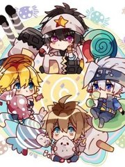 每日大赛吃瓜yandex在线观看