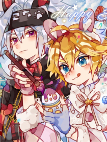 芒果视频永久回家地址