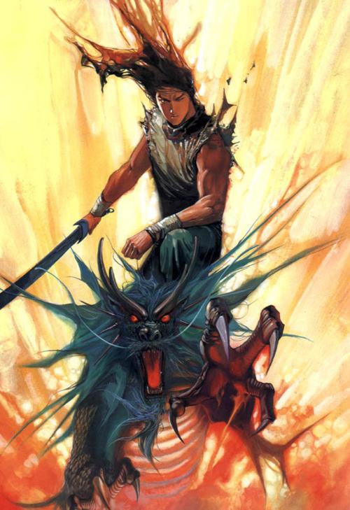 新伊甸园2022直接进入