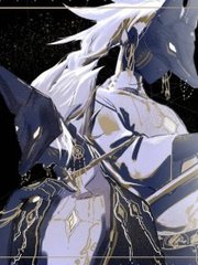 深入了解 四虎音影在线观看完整版