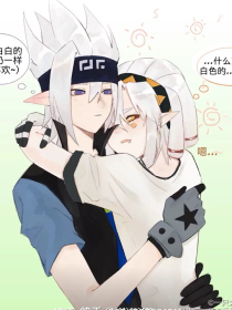 英语课代表你的水好多呀在线