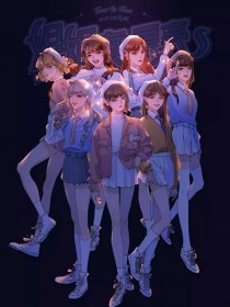 日韩在线 自动转跳中