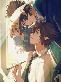 小蓝鸟官网入口