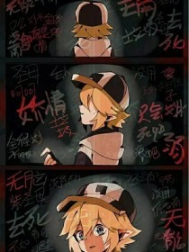 原声激烈打扑克的视频